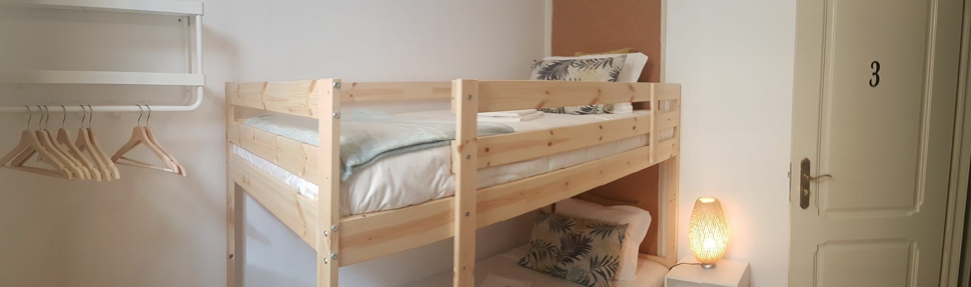 Dukostel Hotell Lisboa Exteriör bild