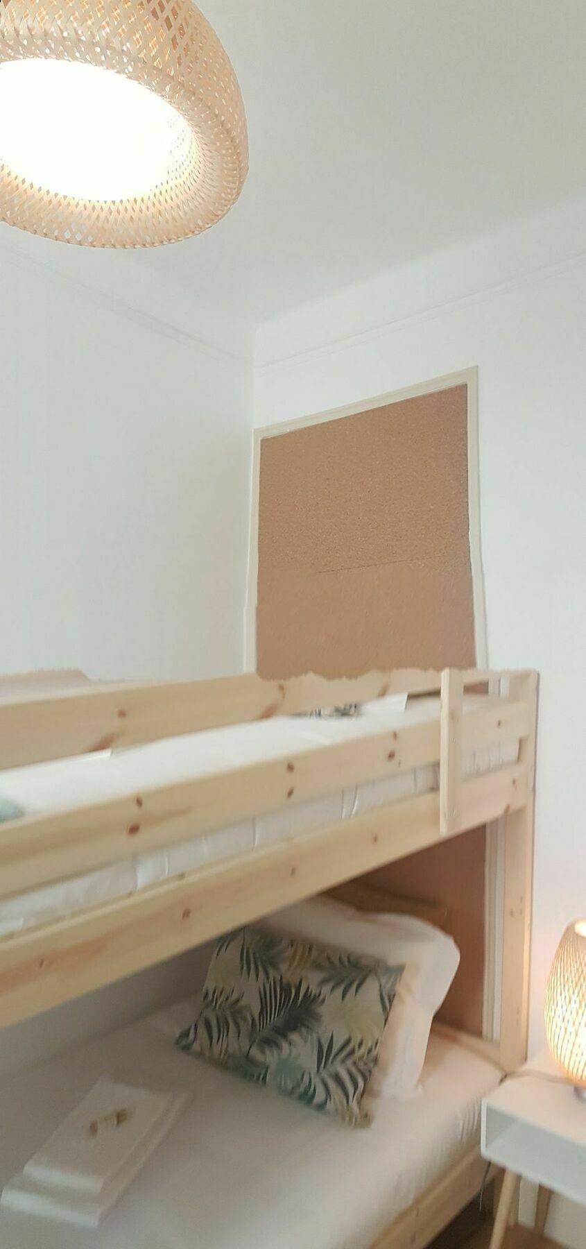 Dukostel Hotell Lisboa Exteriör bild