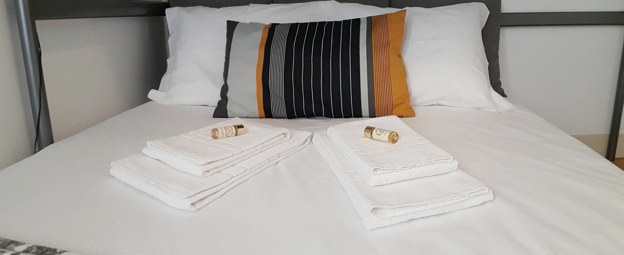 Dukostel Hotell Lisboa Exteriör bild